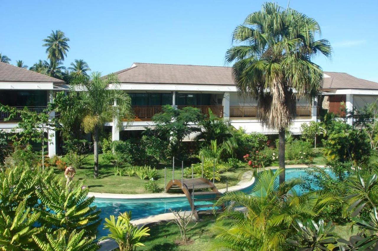 Sunset Beach Carlton- Tahiti - Beachfront Luxury Residence & Pool - 4 Pers Пунаауйя Экстерьер фото